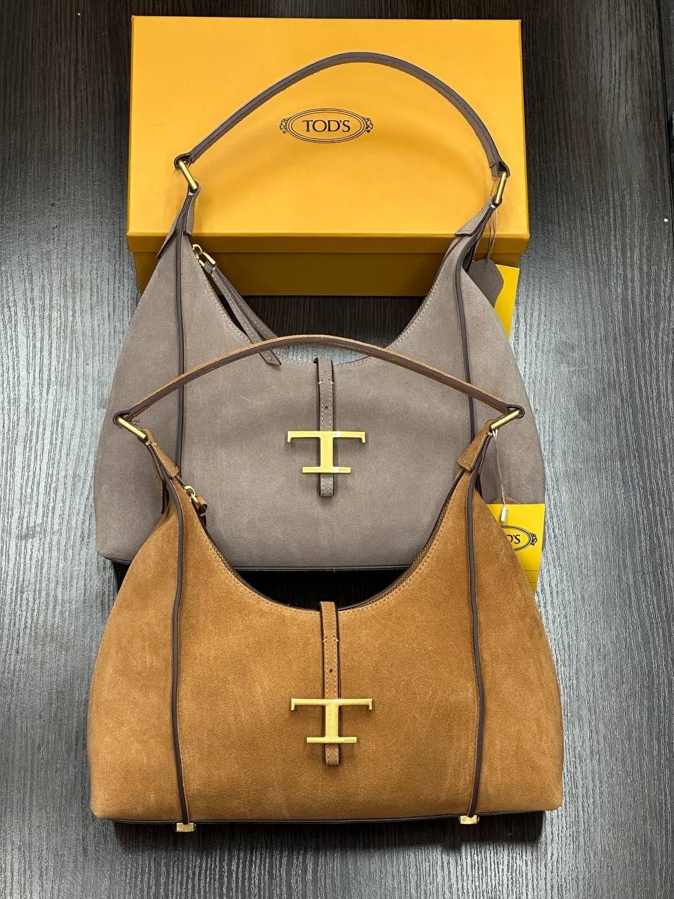 сумки,сумка женская tods,сумка,tods стиль корова сумка 26cm * 21cm,сумка женская