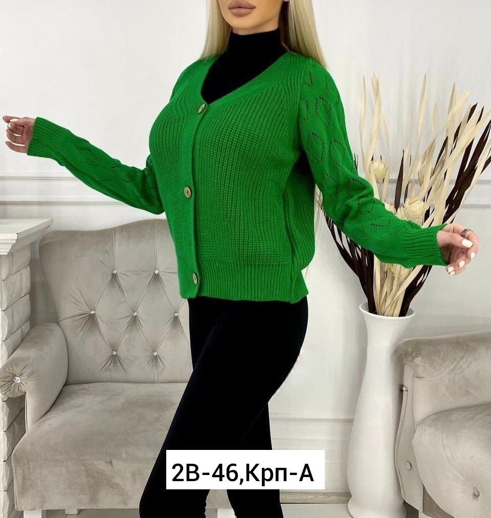 кардиган женский,кардиган,кардиган женский вязаный,кардиган кофта,вяжем кардиган