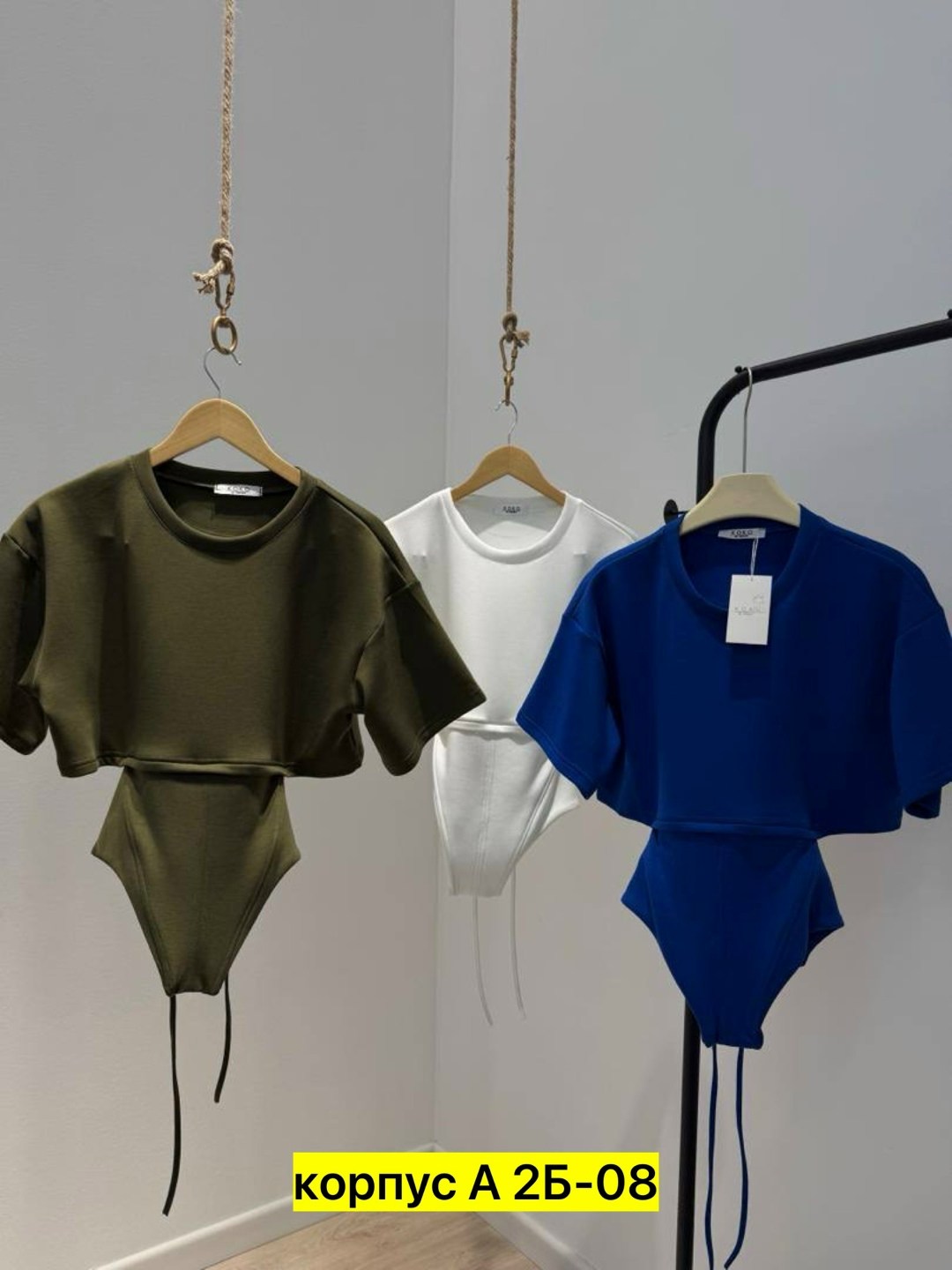 свитшот повседневный,кофта теплая,свитшот молодежный,женский свитшот,кофта укороченная