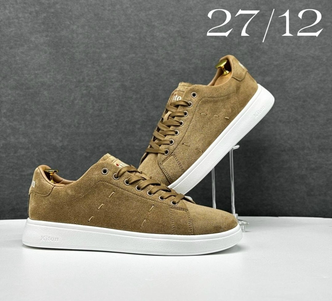 кеды замшевые,кеды для мужчин замш,,замшевые кроссовки,мужские кеды