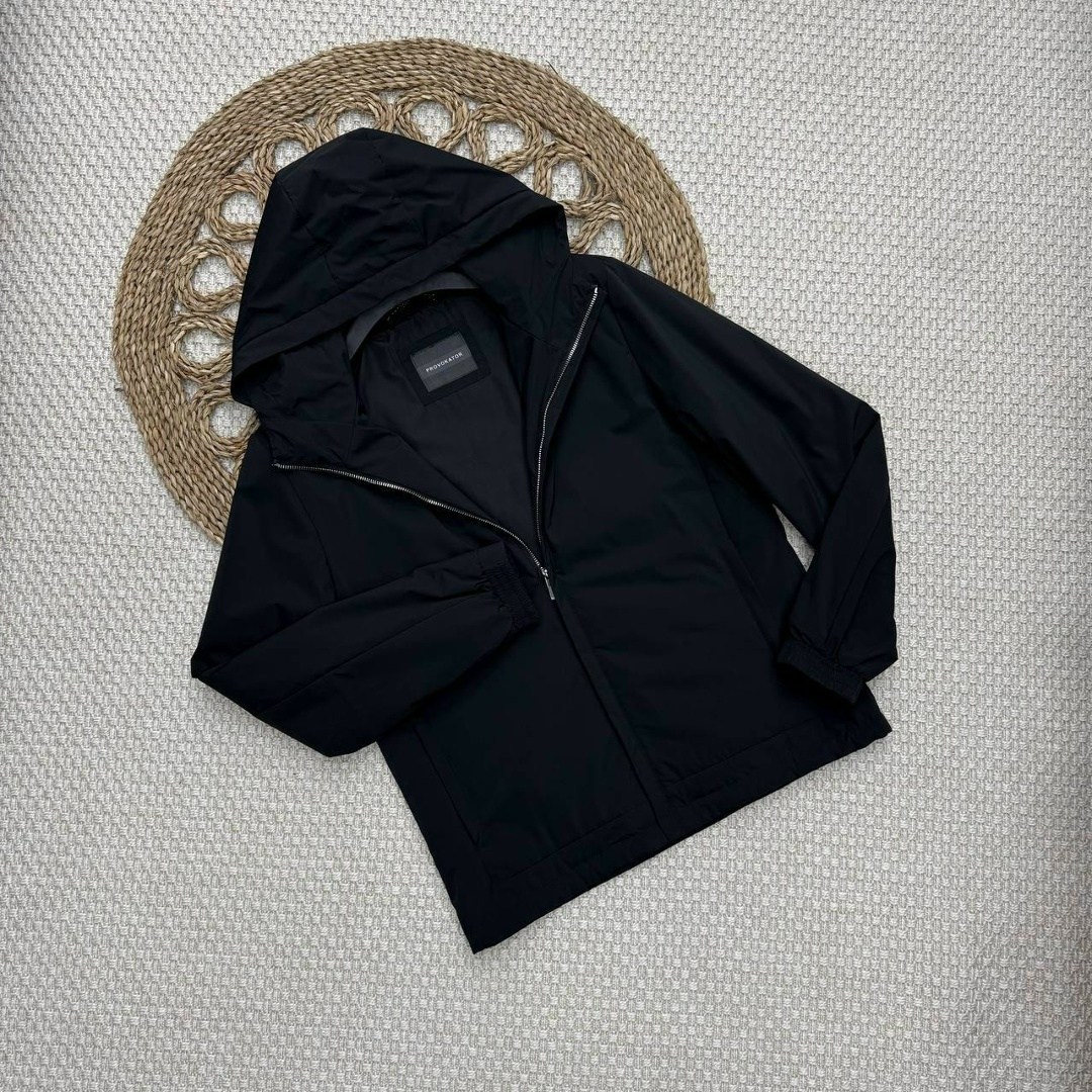 повседневная куртка,куртка,легкая куртка,ветровка,мужские демисезонные куртки