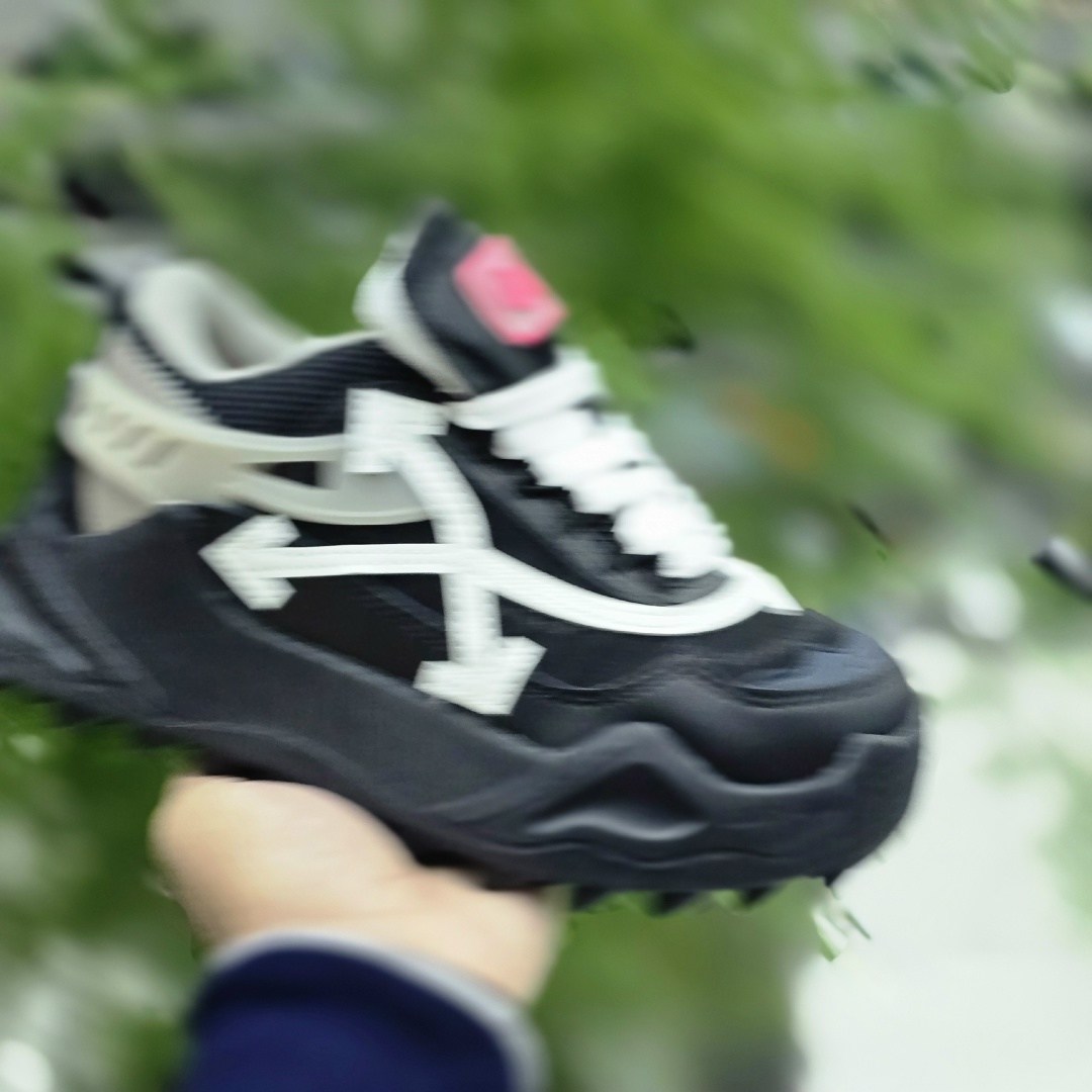 кроссовки off white odsy 1000,off white кроссовки,off-white кроссовки "odsy",кроссовки офф вайт,кроссовки off-white odsy 1000 dark grey