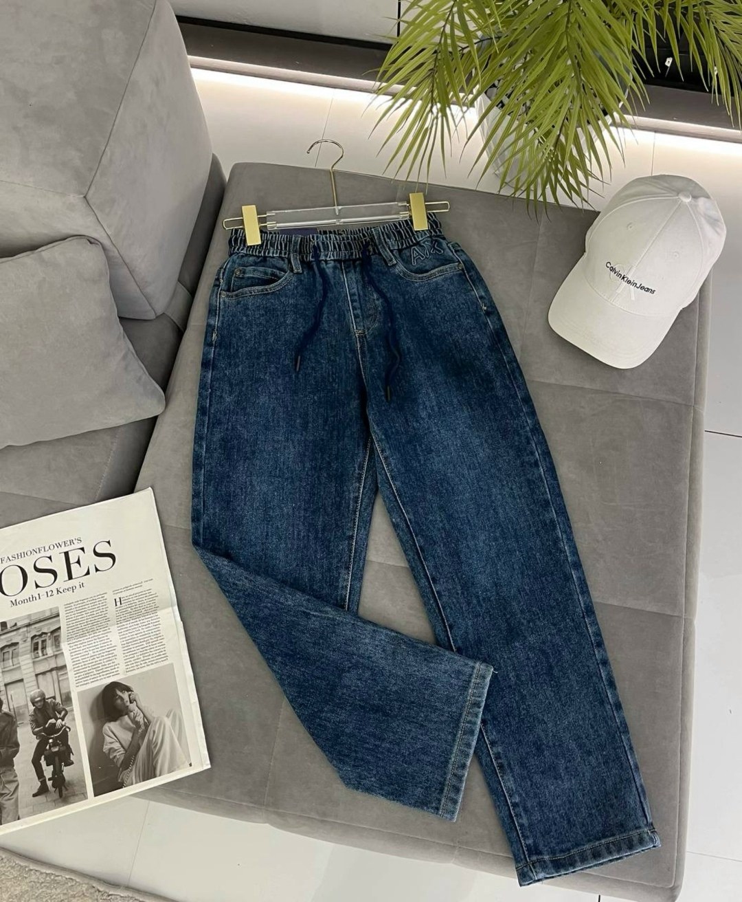 джинсы мужской,джинсы,джинсы стильные,женские джинсы,джинсы джинсы