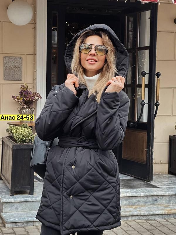 женская куртка с запахом,демисезонная куртка,женская демисезонная куртка,куртка женская,куртка женская демисезон