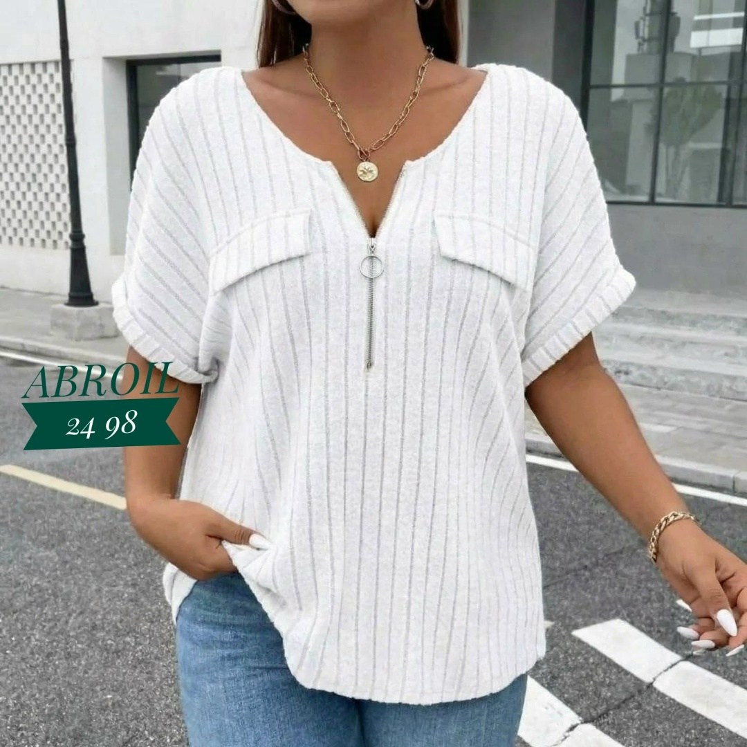 женская кофта,кофта блузка женская,блузка кофточка,женская повседневная блузка,блуза трикотажная