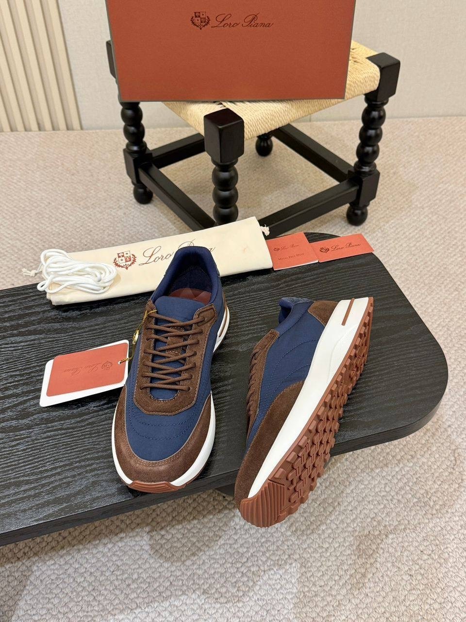 loro piana кроссовки,кроссовки мужские loro piana,кроссовки лоро пиано,кроссовки лоро пиано мужские,loro piana  мужская