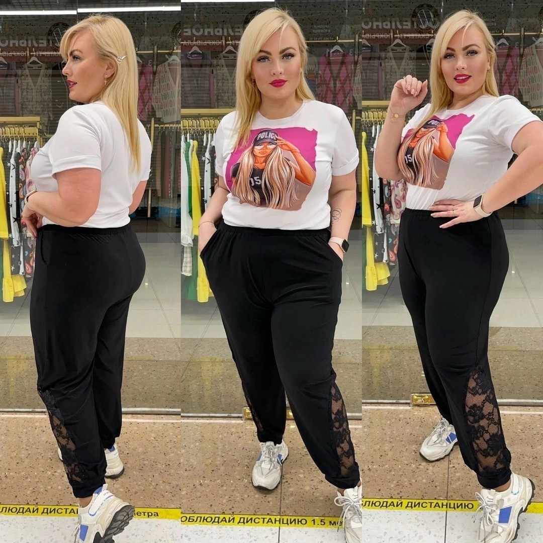 блузка женская,одежда больших размеров,брюки женские,костюм женский,кофта женская