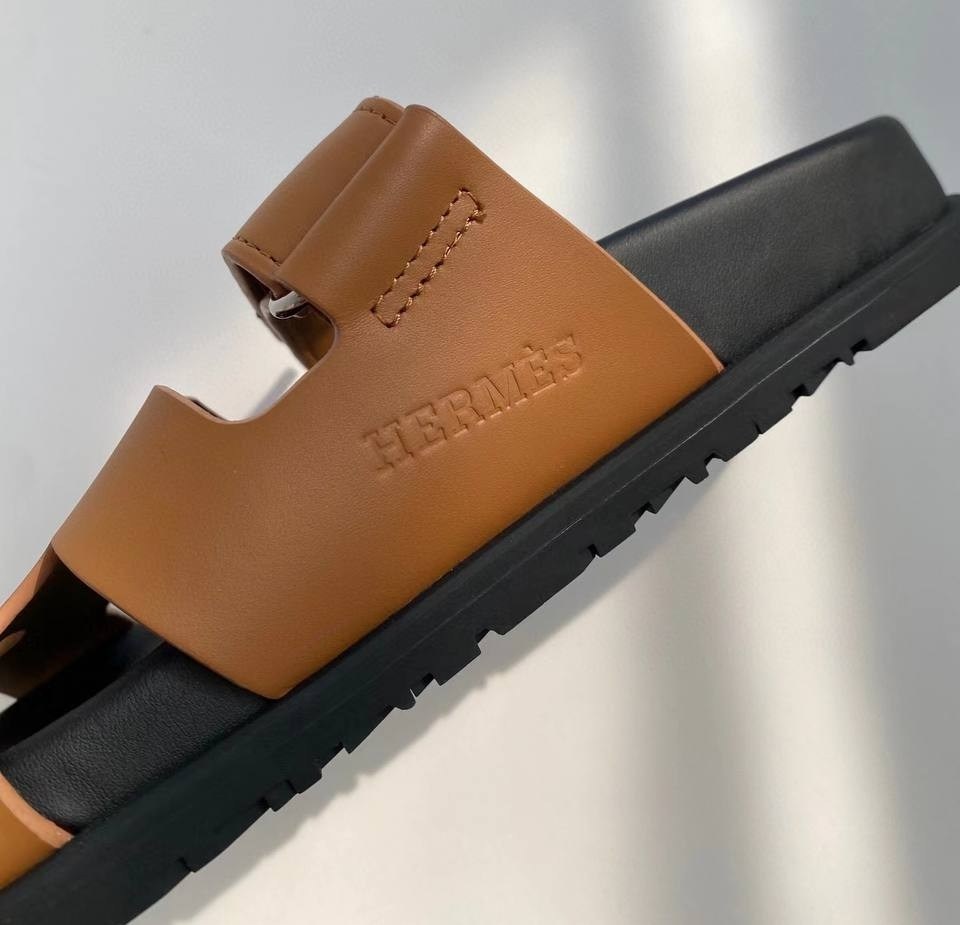 шлепанцы hermes,шлепки hermes,сандалии hermes,сандали гермес,шлепки гермес женские