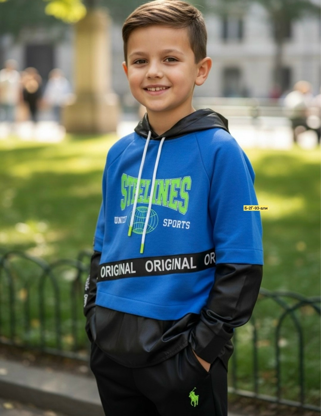 костюм спортивный мальчикам,костюм спортивный,костюм спортивный smile,костюм из футера для мальчика,спортивный костюм папитто