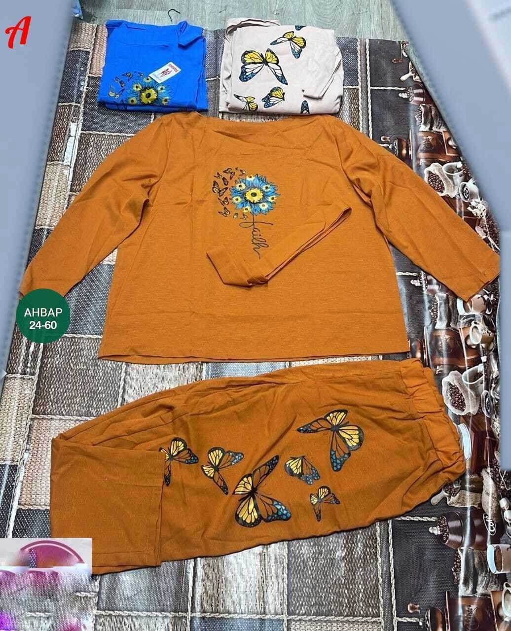 льняной костюм с брюками,женские костюмы,льняные костюмы женские летние с брюками красивые,женские летние костюмы,льняной костюм женский летний