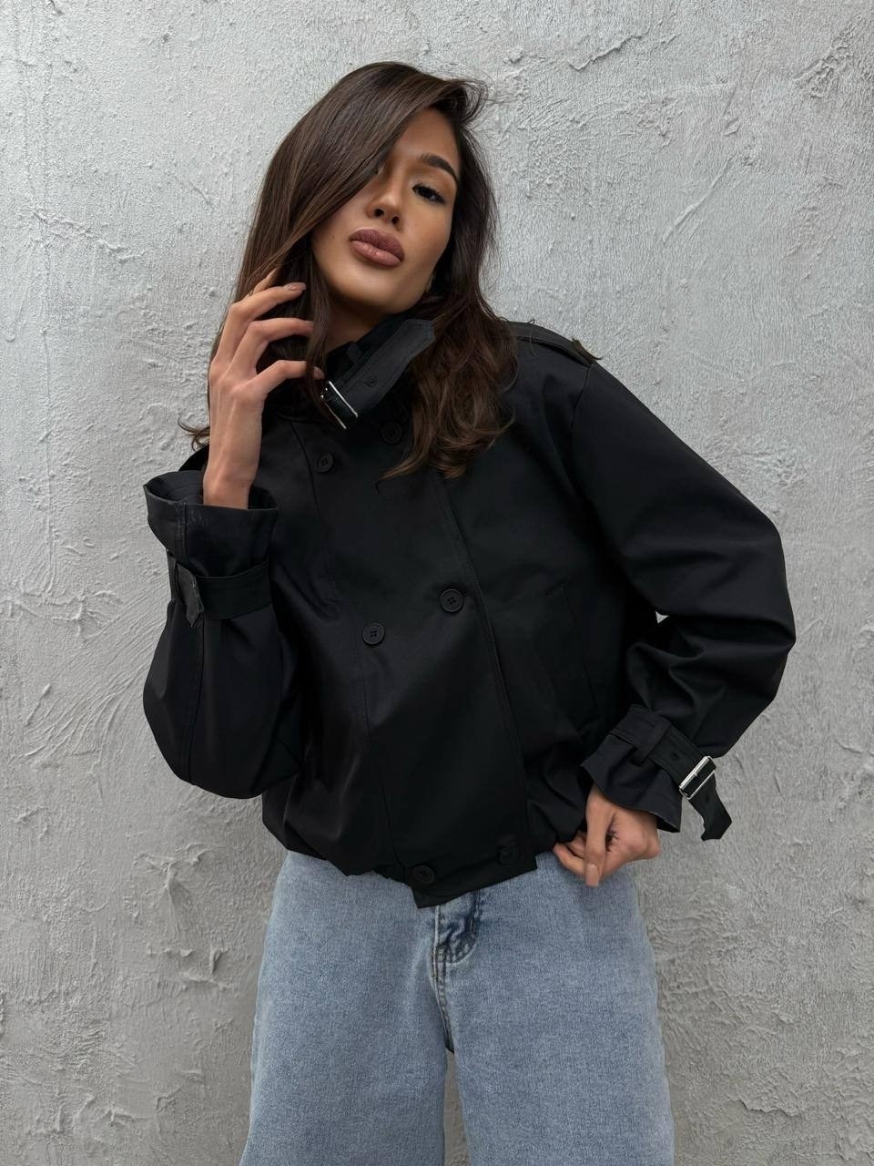 куртка,женская куртка,куртка тренч,женская демисезонная куртка,куртка оверсайз