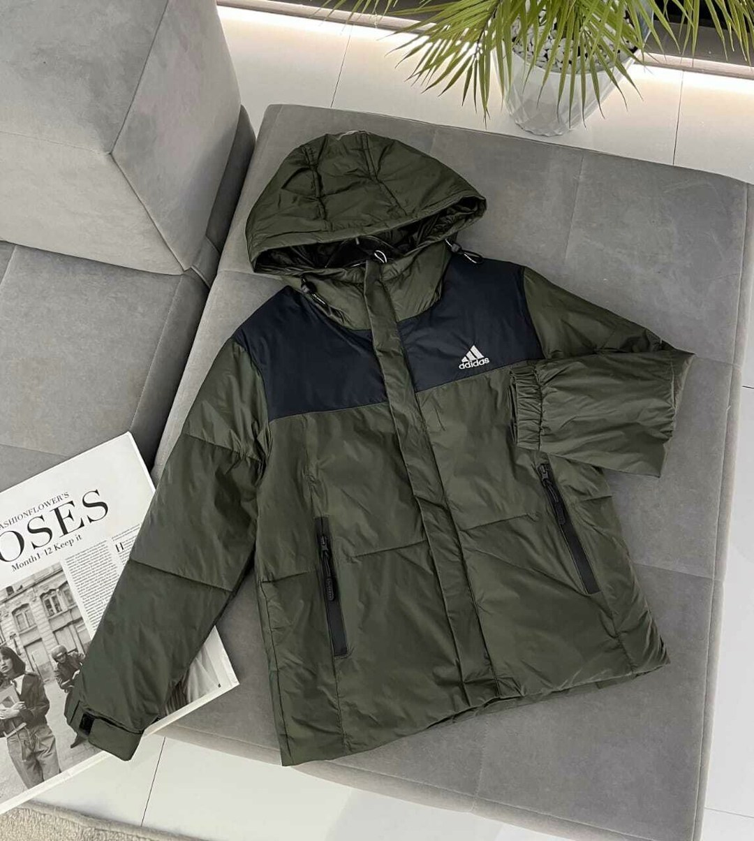 куртка для мальчика,куртка для мальчика осенняя,куртка для мальчика демисезонная,куртка для мальчика детская,куртка детский