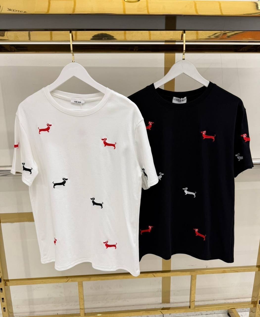 футболки женская,модная футболка,летние футболки,футболки с коротким рукавом