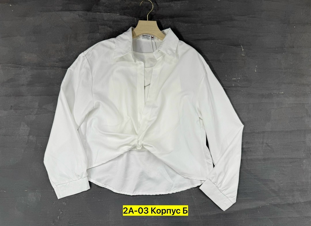 рубашка женская,рубашка оверсайз вельветовая,вельветовая рубашка,женская блузка,вельветовая рубашка женская