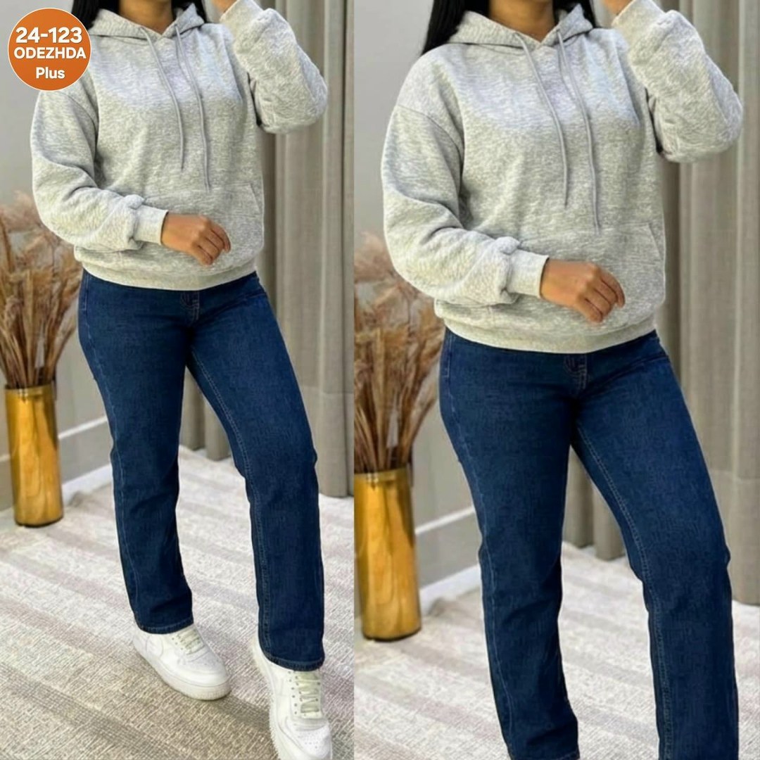 спортивный женский костюм больших размеров,спортивный костюм женский на флисе,спортивный костюм тёплый на флисе 56 размер,женский костюм на флисе,костюм спортивный женский