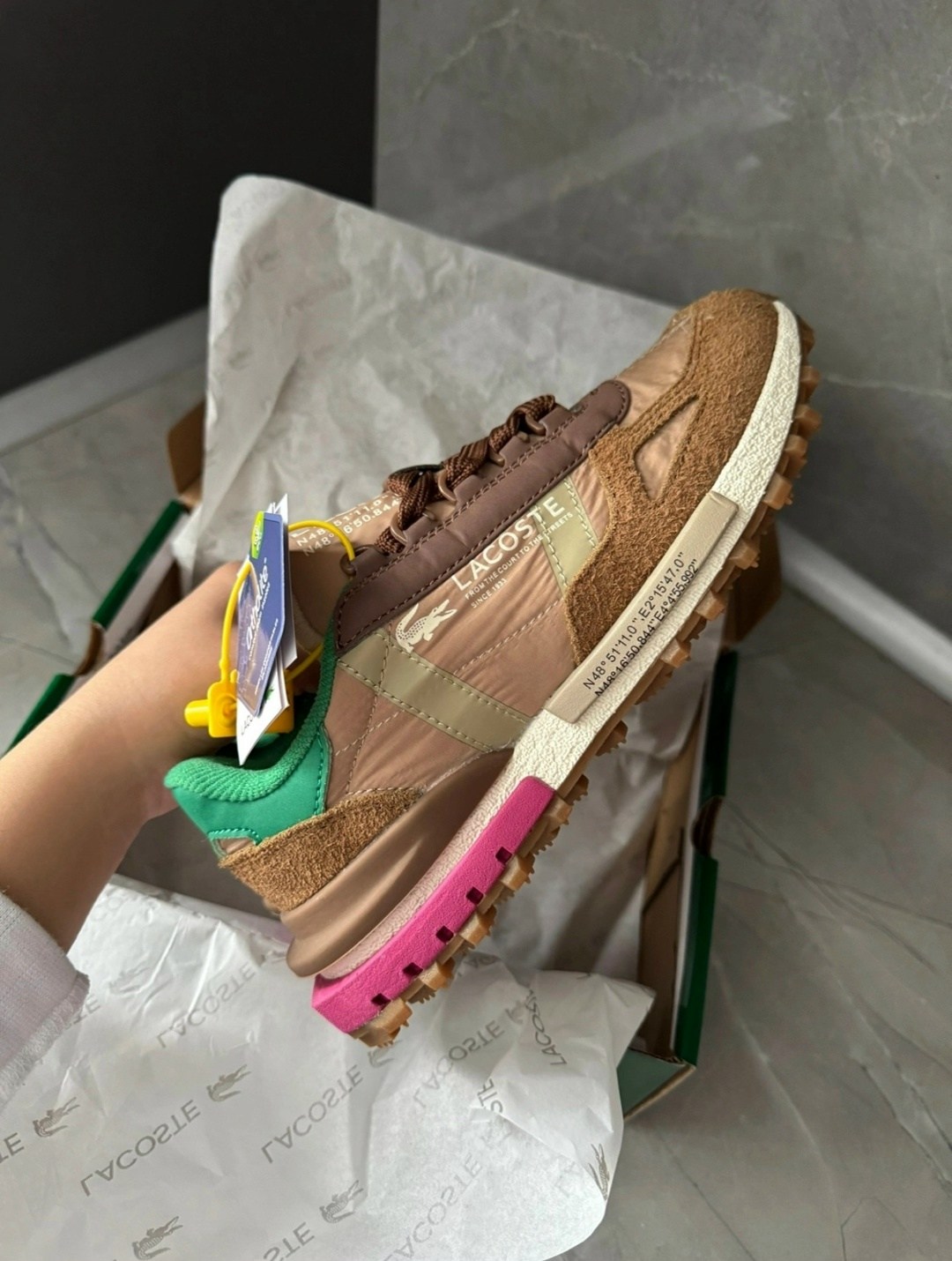 кроссовки lacoste,мужские кроссовки lacoste,кроссовки lacoste elite active,,женские кроссовки