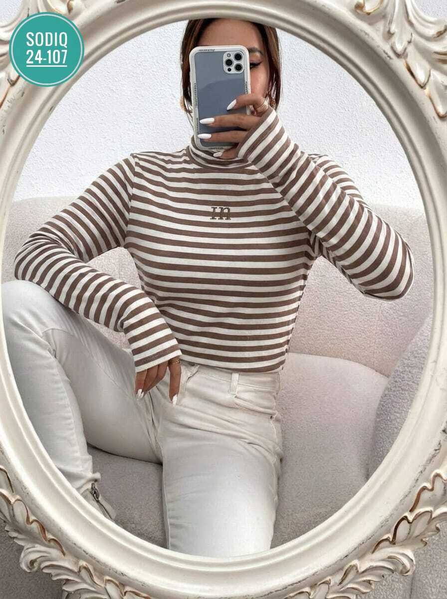 кофта женская,водолазка кофта,свитера женские,кофта,женская водолазка