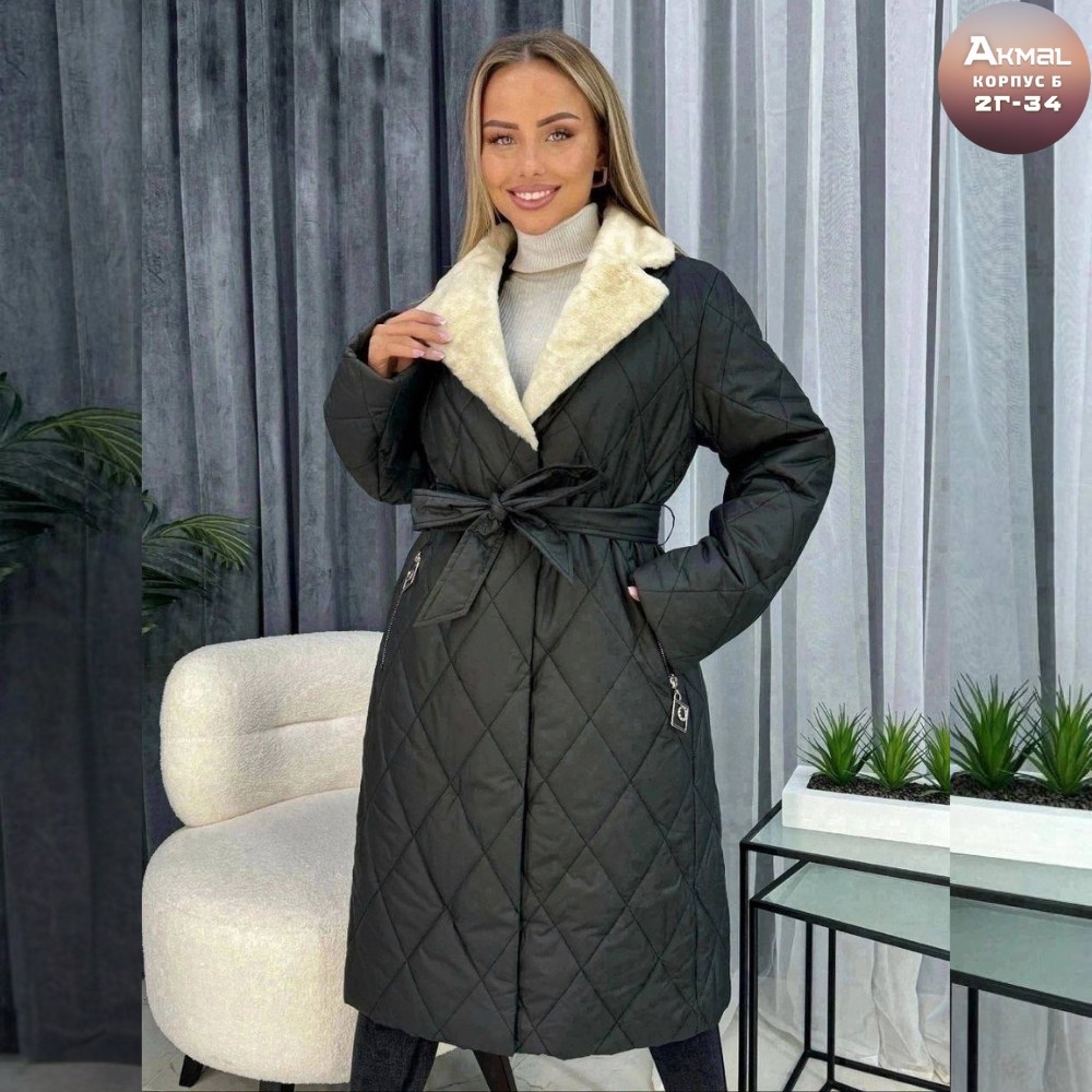 куртка женская зимняя длинная,удлиненная куртка,пальто женское стеганое,пальто стеганое зимнее,куртка удлиненная женская