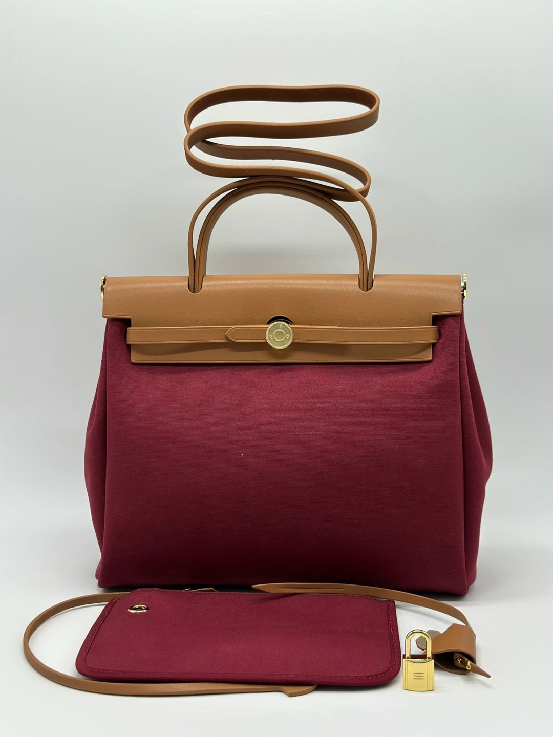 сумка hermes herbag,сумка hermes,сумка hermes женская,женская сумка,сумка тоут hermes