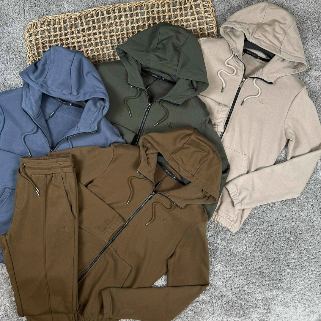 спортивный костюм brunello cucinelli,спортивные костюм,костюм на флисе,мужской спортивный костюм,спортивный костюм спортивные костюмы