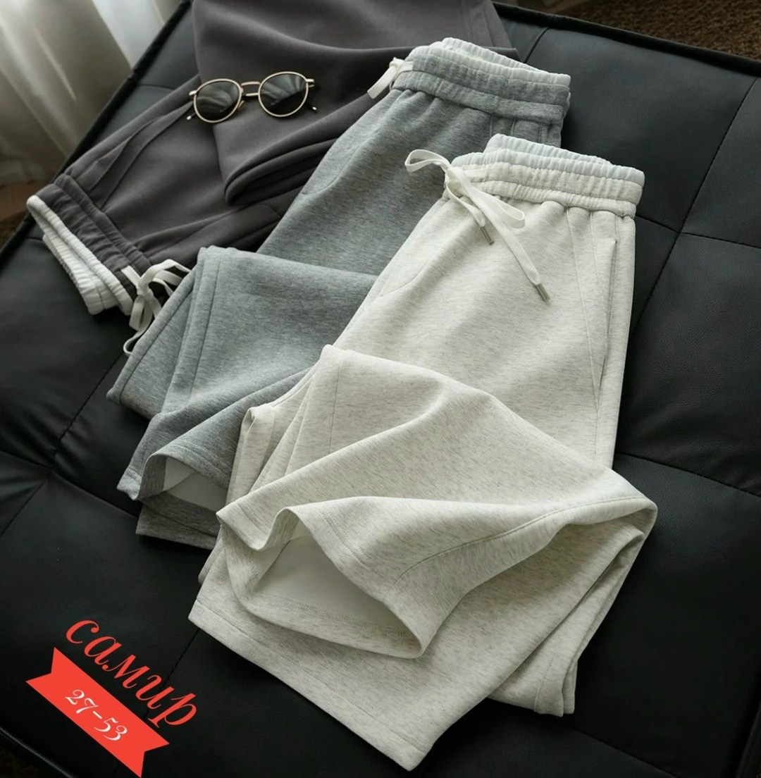 спортивные брюки,штаны на флисе,спортивные штаны,штаны,повседневные брюки