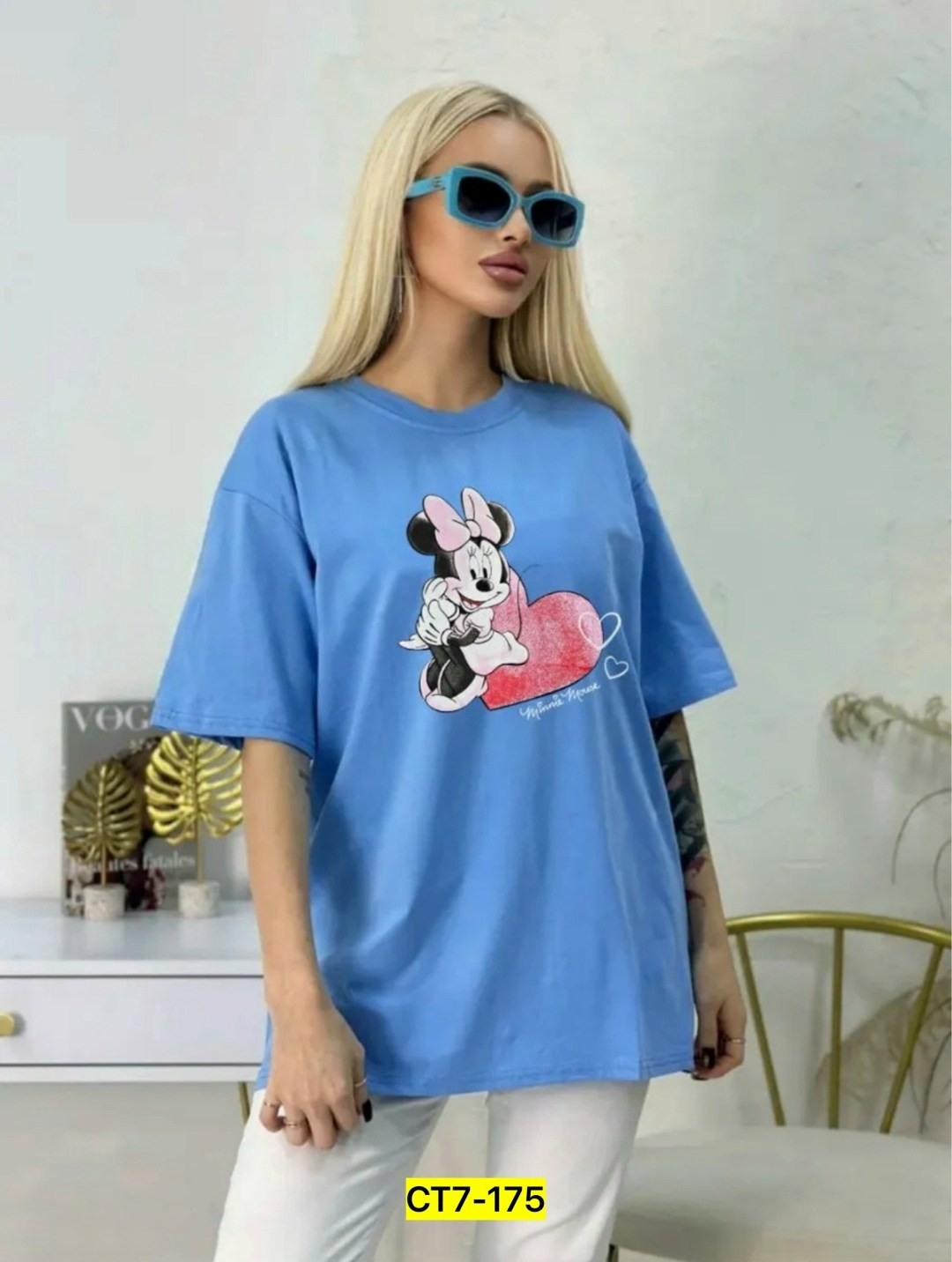 футболки женская,футболки оверсайз с принтами,женская футболка оверсайз,футболки женская оверсайз с принтом,футболки и майки