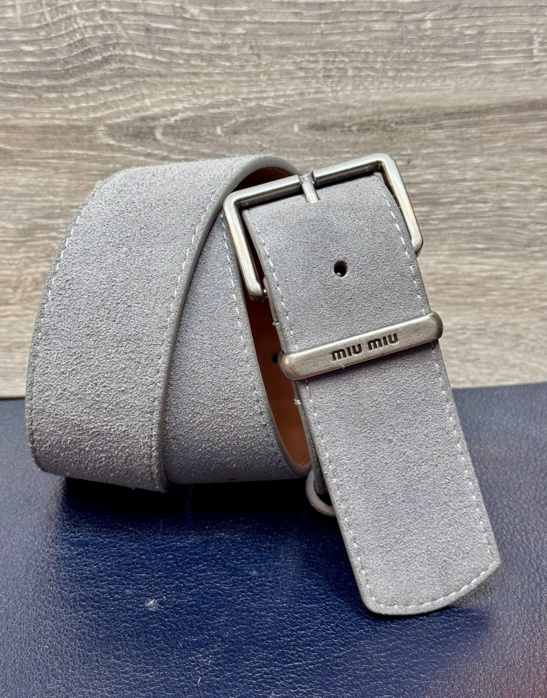 женские ремни,брендовый ремень из натуральной кожи,akyol ремень замшевый серый перфорированный,ремень из натуральной замши,мужской ремень