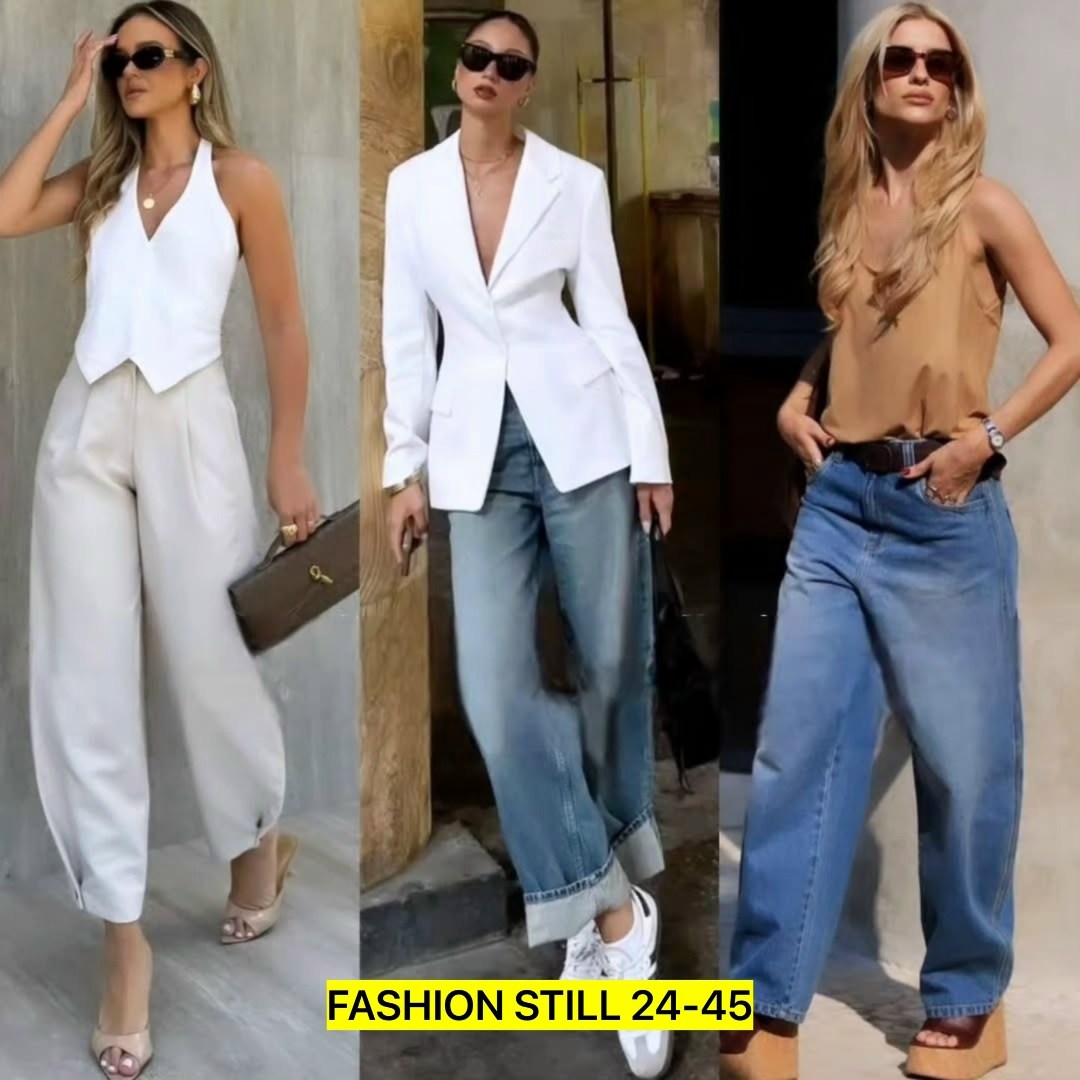 джинсовая юбка,юбка джинсовая длинная,модные джинсовые юбки,джинсовая юбка миди,модные образы