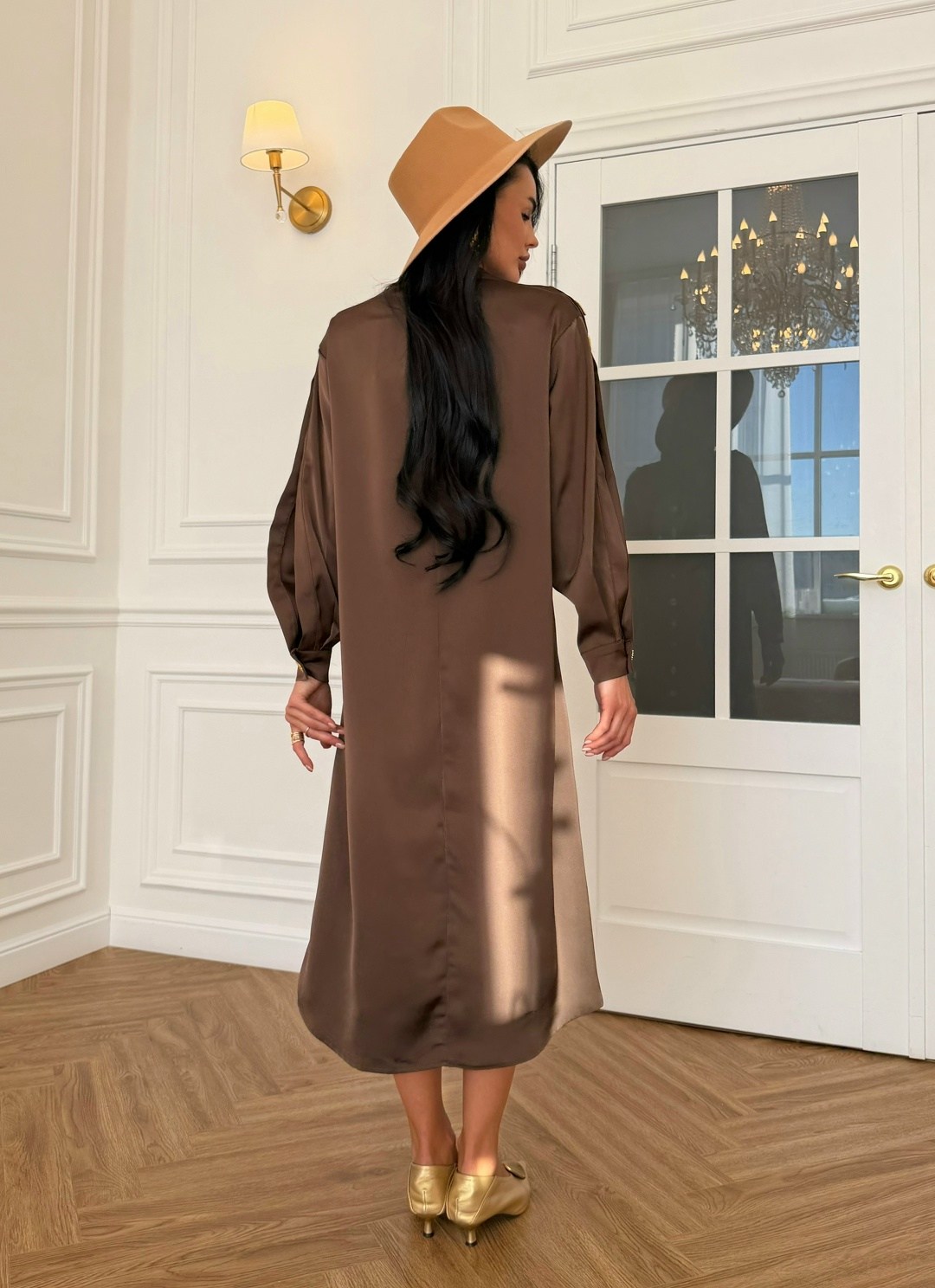 стильное платье,платье,черное платье рубашка,платье рубашка,платье в стиле