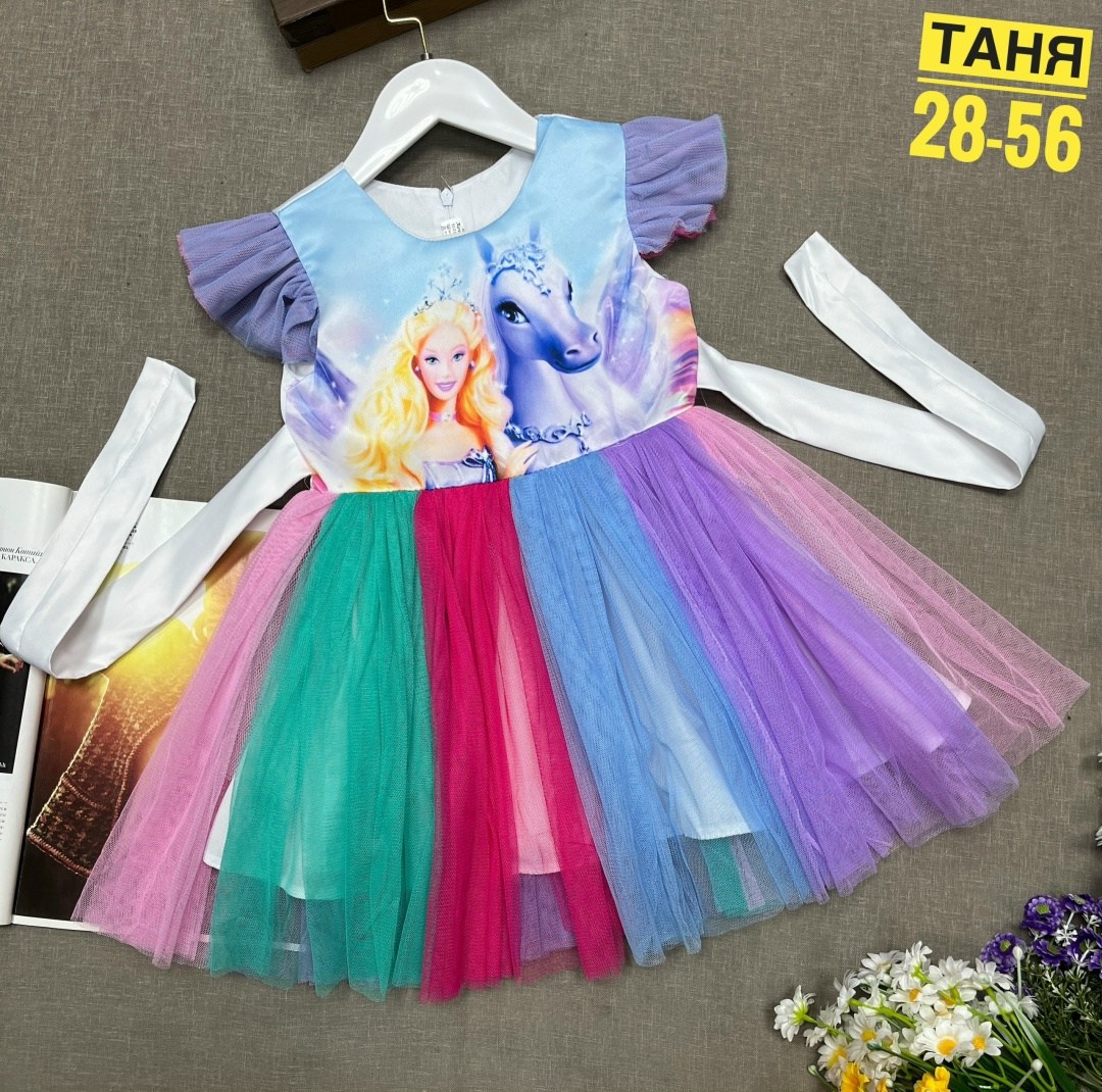 платье для девочек,платье нарядное,платье нарядное для девочек,праздничное платье,платье для детей