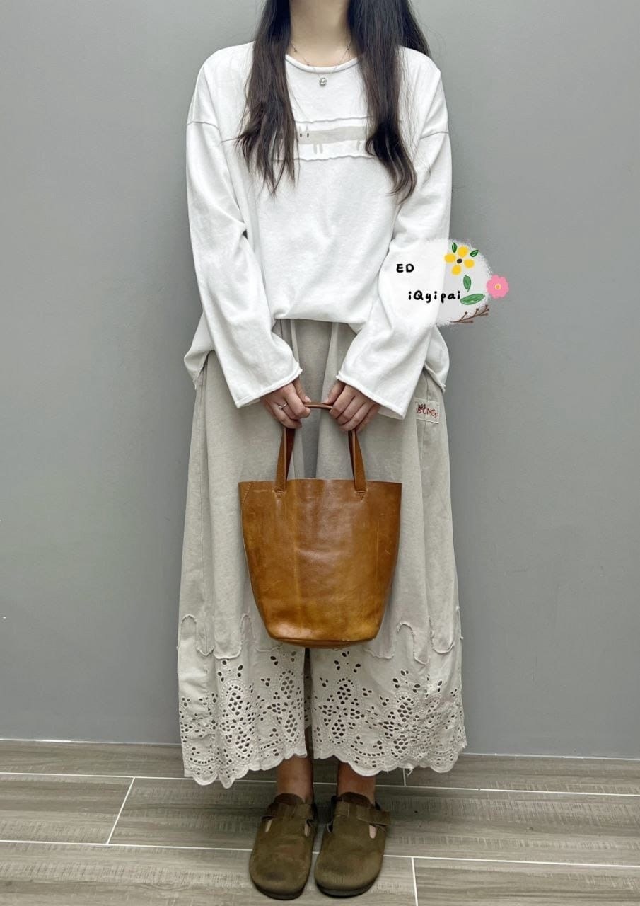 широкие льняные брюки,широкие льняные брюки цветные,широкие брюки из хлопка,широкие брюки,повседневные брюки