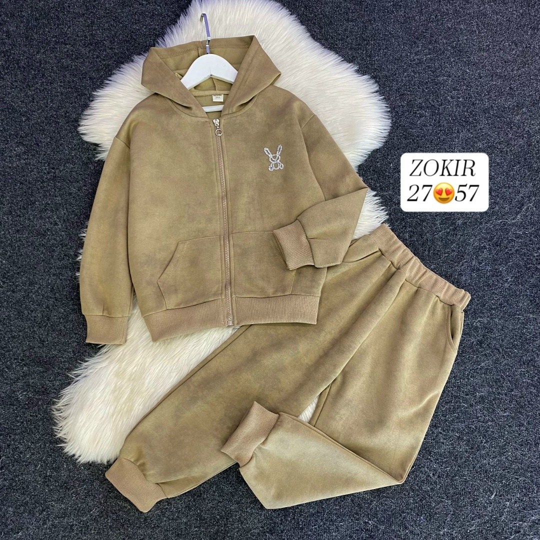 костюм на флисе,детский костюм,костюм комплекты,детские костюмы,костюм с начесом