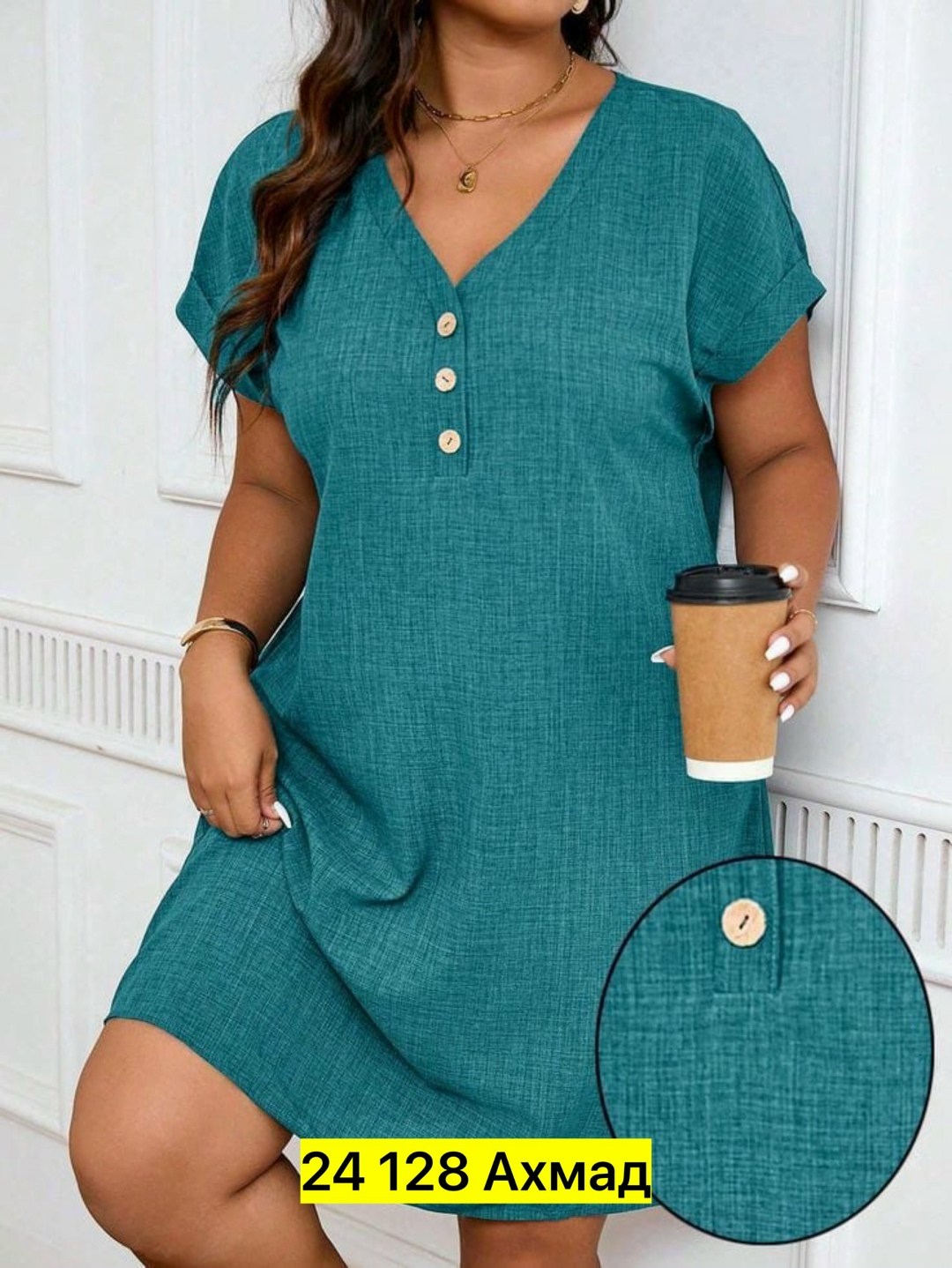 платье туника женская,платье женское из хлопка,летнее женское платье,женское платье свободного кроя,летнее платье туника