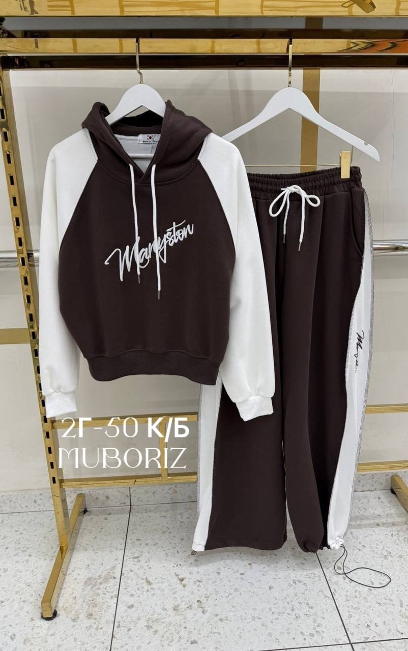 костюм женский,женский спортивный костюм,спортивный костюм,костюм на флисе,костюм для женщин