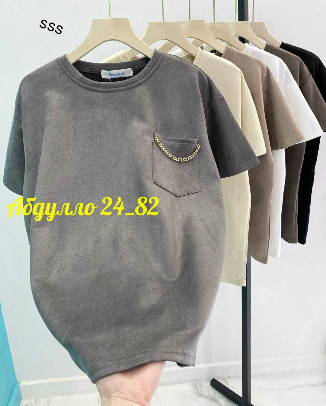 футболки женская,женская кофта,футболка,футболки модные