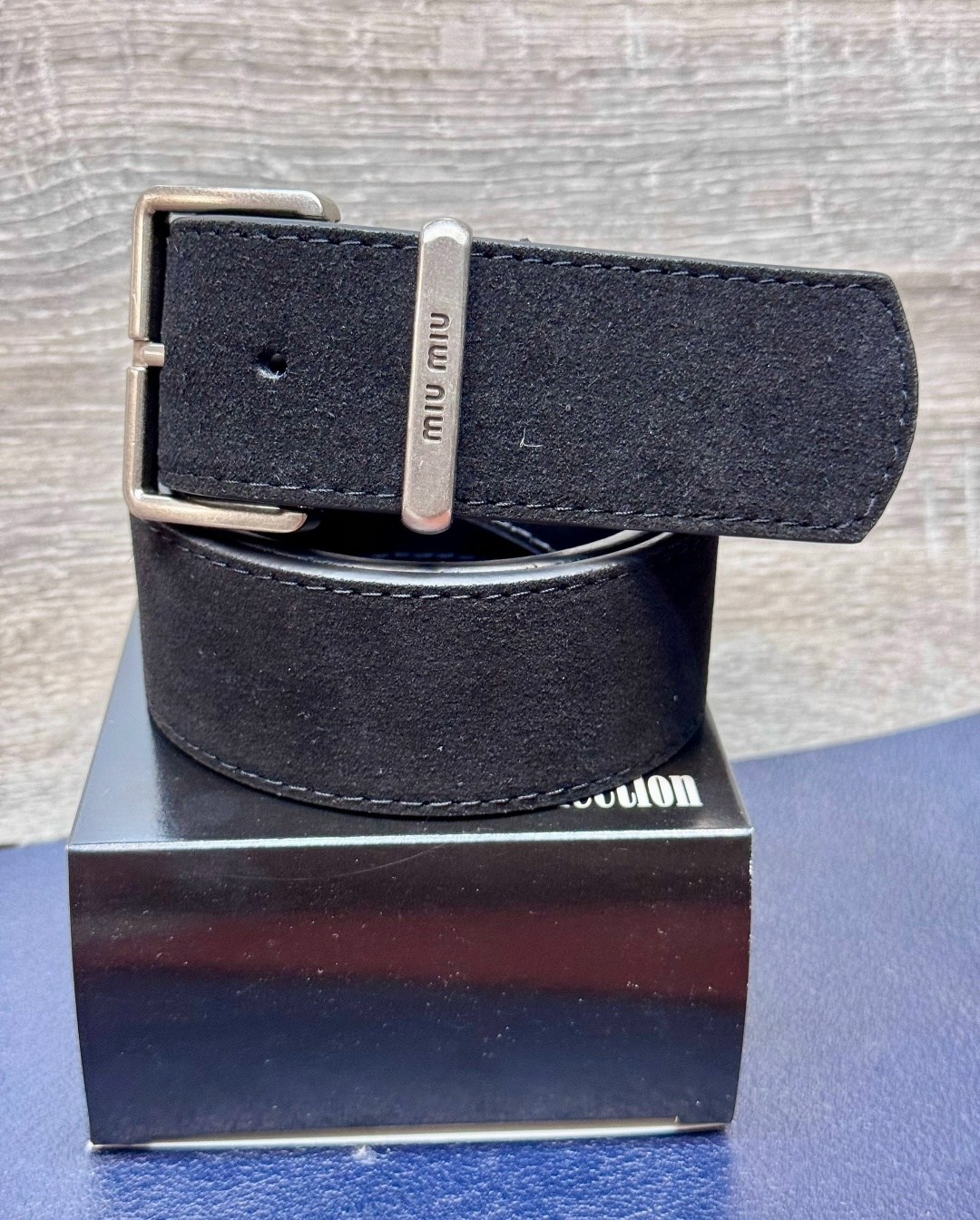 ремень черный,мужские ремни,ремень замшевый,ремень из натуральной замши,ремень широкий