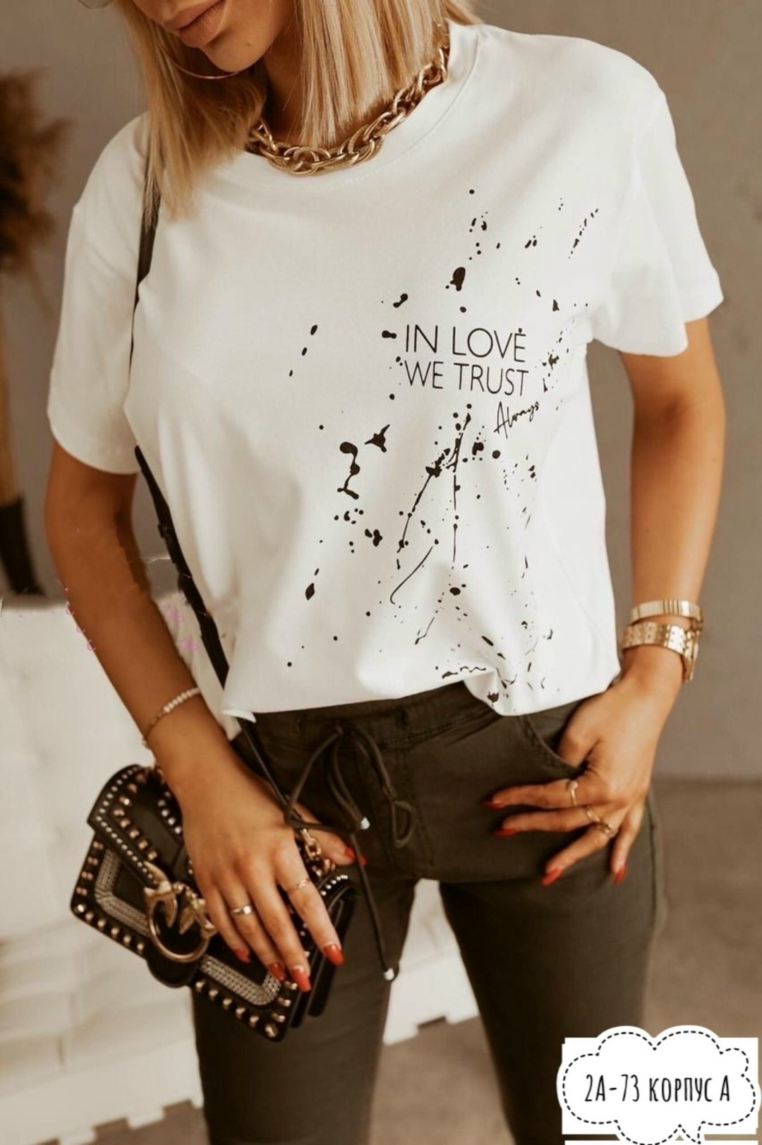 женская футболка,футболки женские модные,футболка женская белая,женские футболки с принтом,футболки женские