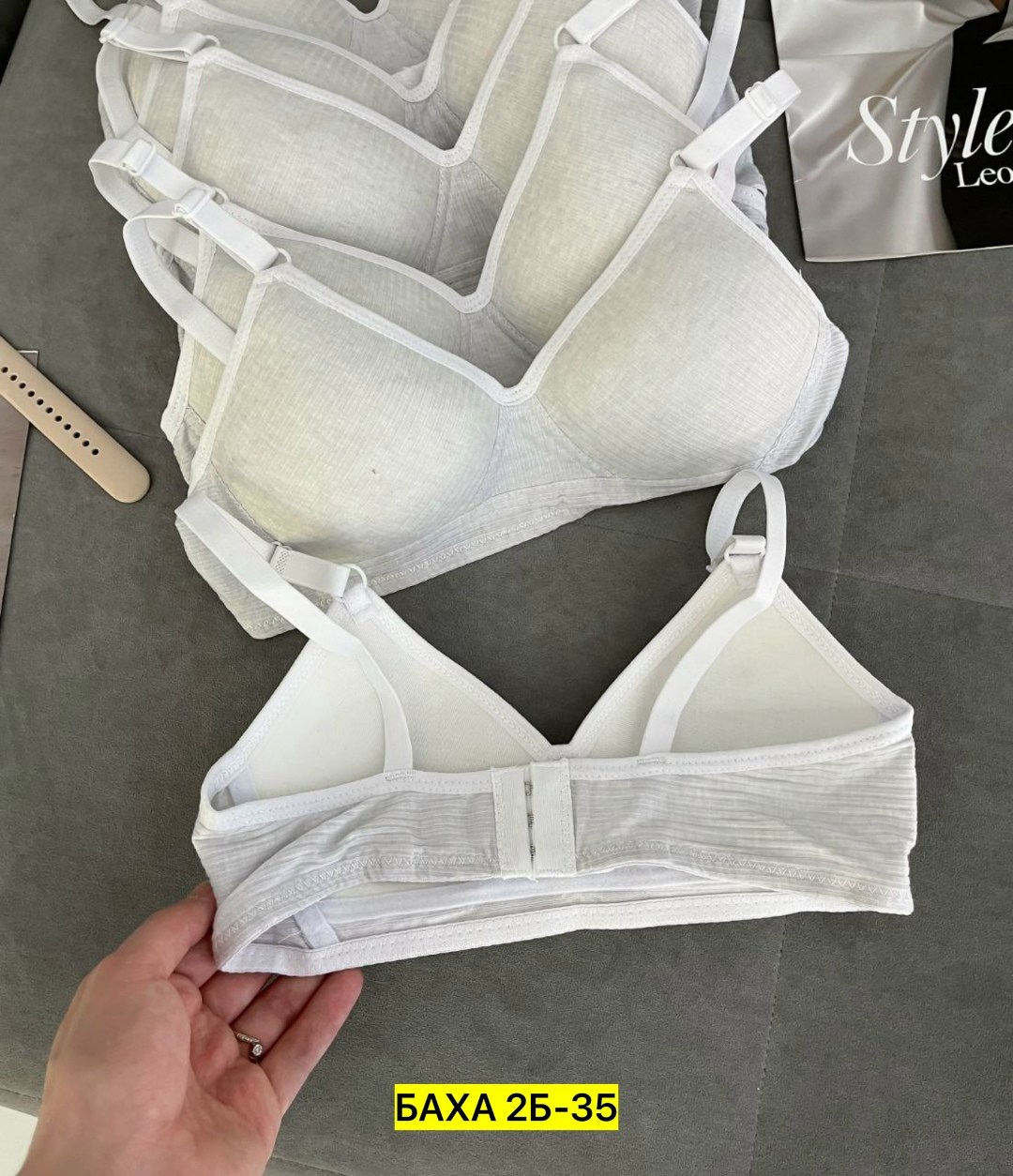 бюстгальтер,бюстгальтер для девочек,бюстгальтер женские,бюстгальтер нижнее белье,бюстгальтер для подростка