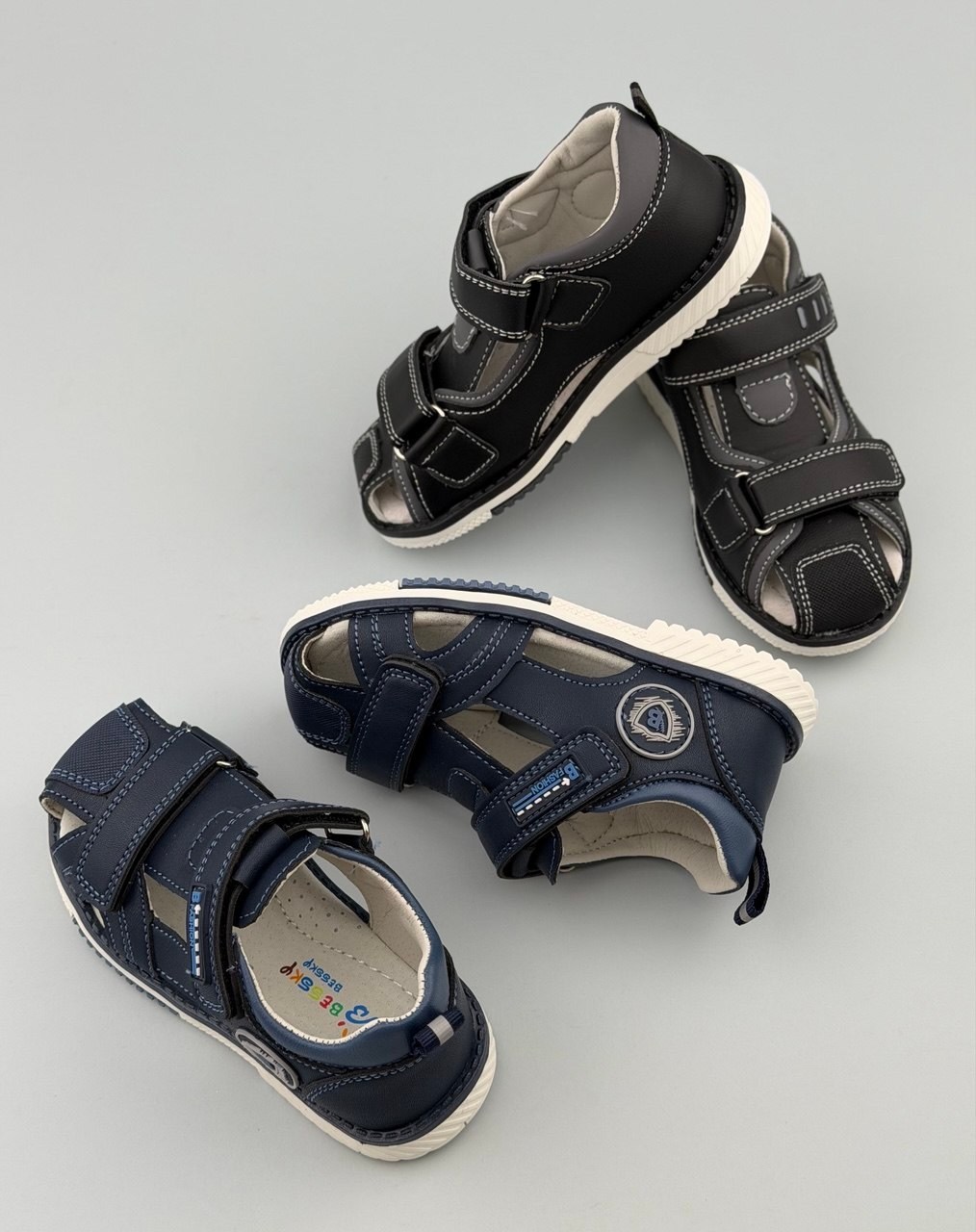 сандалии для мальчика,,сандали лель для мальчика синий,босоножки для мальчика,сандалии для мальчика детские