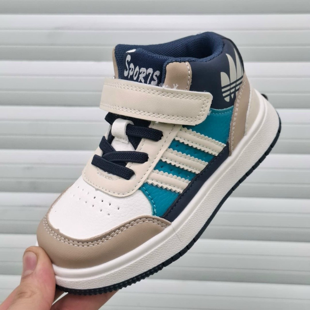 ,детские кроссовки,кроссовки мальчику,кроссовки капитошка,детская