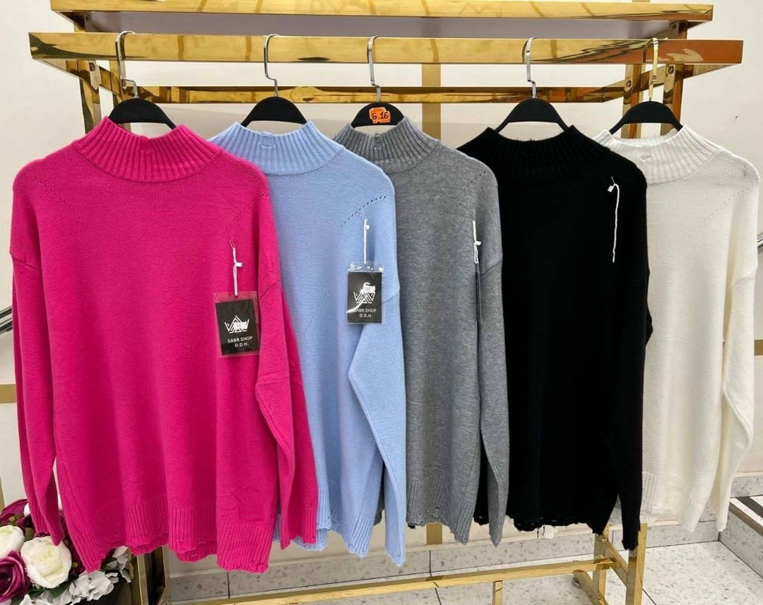 свитера женские,свитшот женская,свитера туники,свитер удлиненная,свитер свитшот