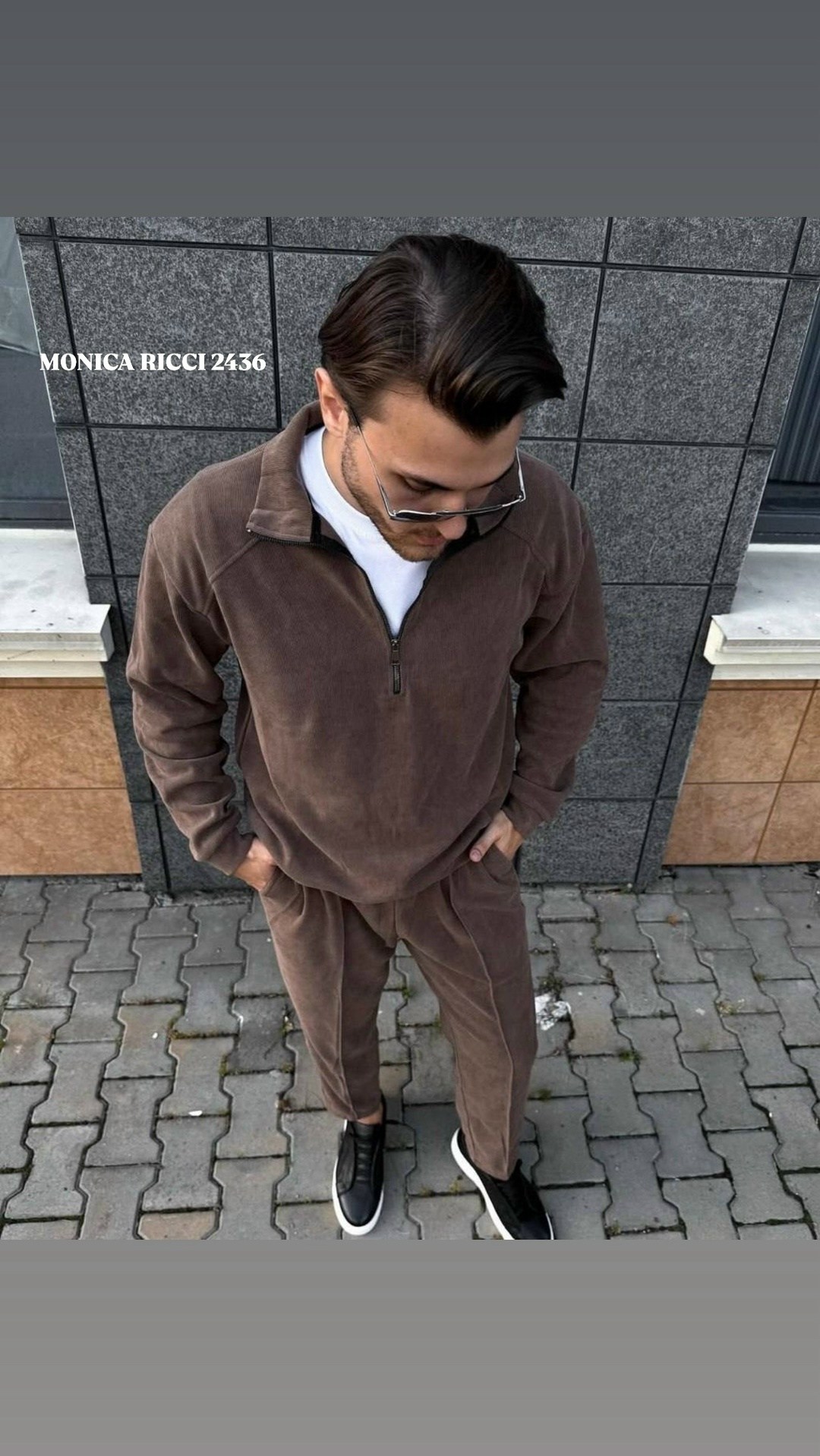 джемпер мужской,свитер мужской,мужская кофта,мужской спортивный костюм,мужские кофты, свитера