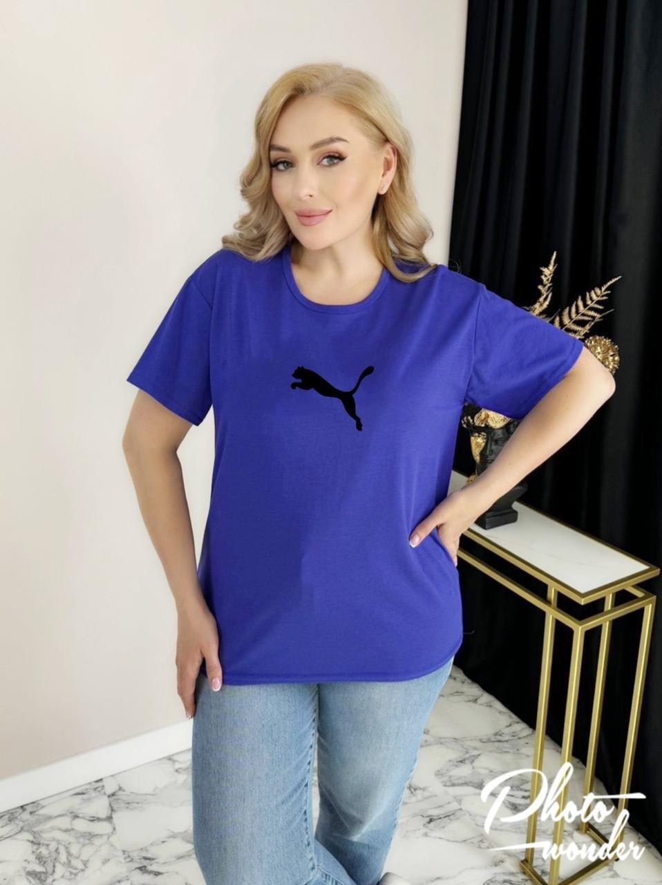 костюм женский футболка,футболки женская,футболки женская оверсайз,одежда футболка