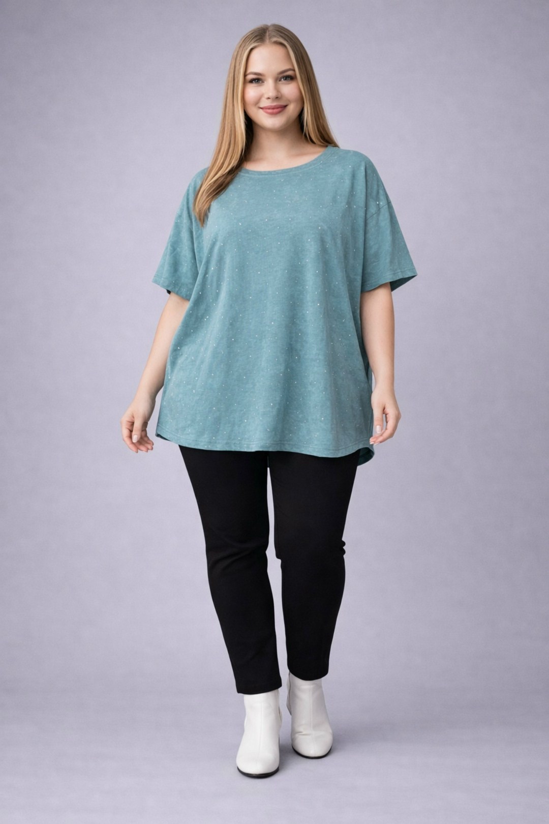 футболки женские оверсайз,футболка женская оверсайз большие размеры,футболки женская,футболки женские больших размеров,базовая женская футболка оверсайз