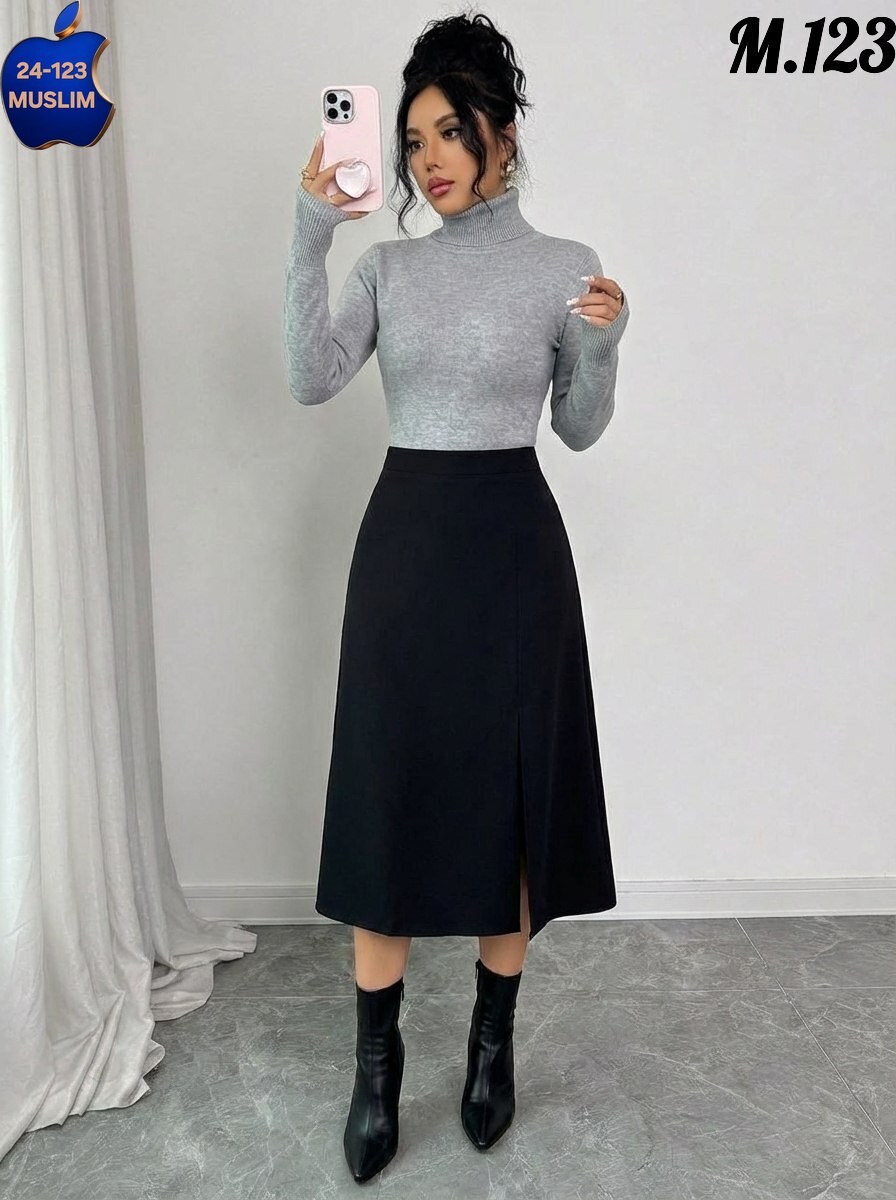 юбка,юбка миди,юбка фасон,юбка женская,юбка стильная