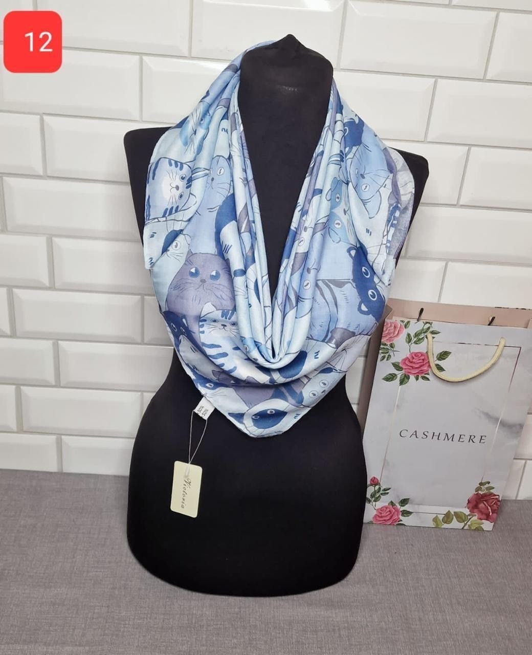 платки женские,платок женский легкий,платок женский с рисунком,платок женский с принтом,платки шейный платок