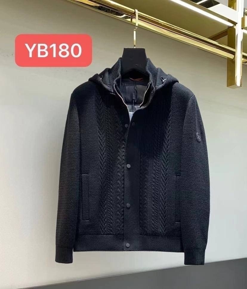 кофта на замке,кофта с капюшоном,куртка loro piana,кофта с капюшоном на замке,кофта мужская