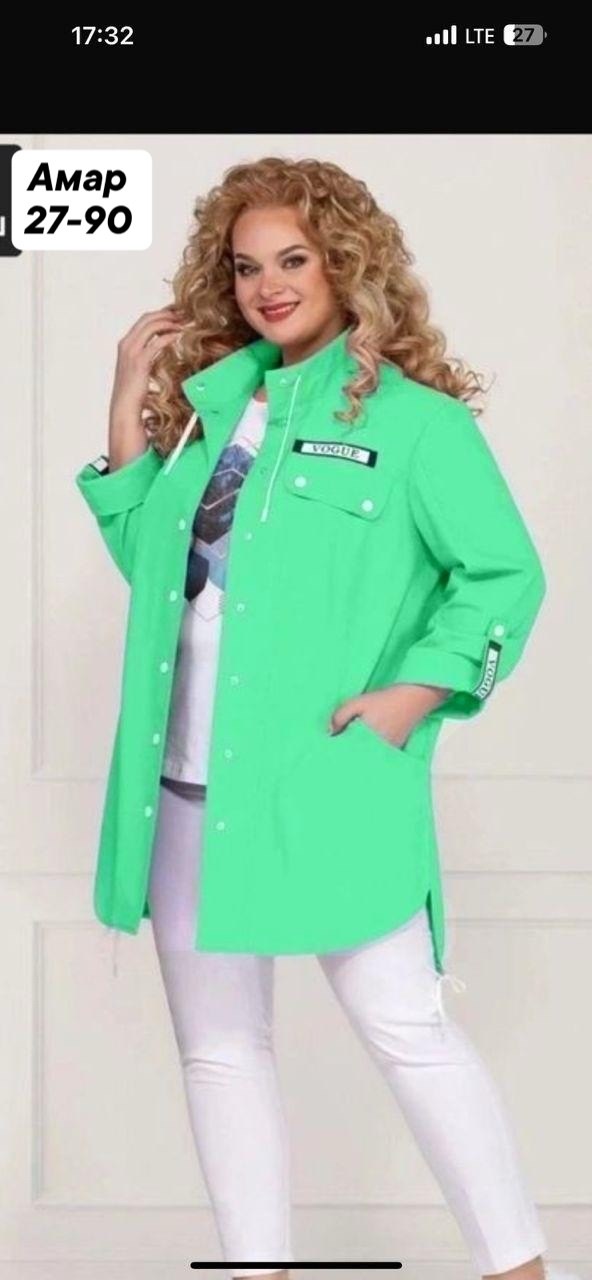 одежда женская,куртка женская,блузка рубашка,туника рубашка,одежда для женщин