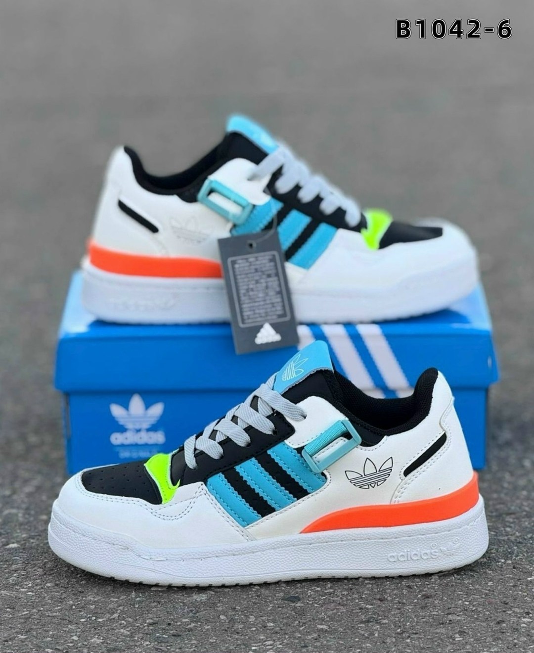 кроссовки adidas,кроссовки originals forum 84 low adidas серый синий,кроссовки женские adidas,кроссовки adidas originals forum 84 low gray white blue,кроссовки адидас