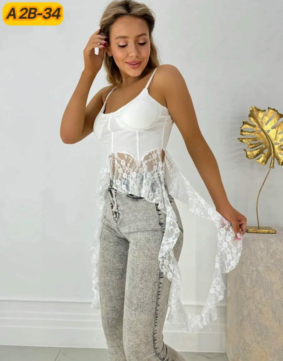 кружевное платье,платье винтажное,платье,женская платье,мини платье